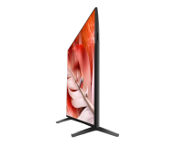 SONY XR55X90J UHD, SMART TV - 1054950 - zdjęcie 3
